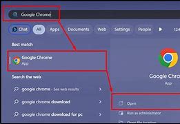 Image result for Show Home Button On the Toolbar
