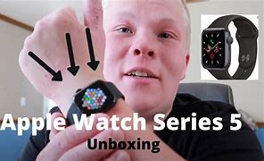 Image result for Currys Apple Watch Series 5