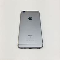 Image result for Like New iPhone 6s Plus 128GB
