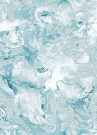Image result for Marble Teal iPhone Wallpaper