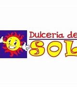 Image result for Dulceria Del Sol