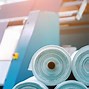 Image result for Textile Manufacturing