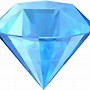 Image result for Diamond Geye Emoji