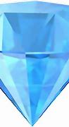Image result for Diamond Emoji Copy/Paste Transparent