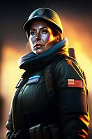 Image result for Rainbow Six Thatcher