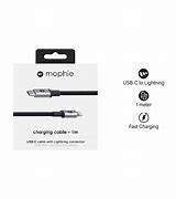 Image result for Mophie Products