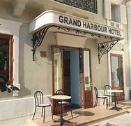 Image result for Grand Harbour Hotel Valletta Malta
