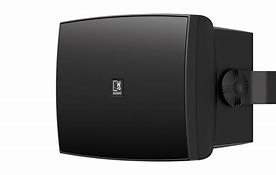 Image result for Wall Mounted Speakers