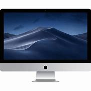 Image result for Mac iMac