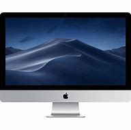 Image result for Apple Computer Products