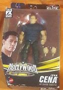 Image result for John Cena Fast and Furious Figures