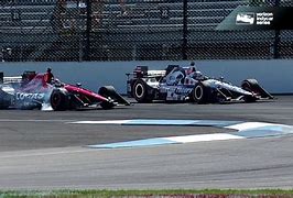 Image result for IndyCar Grand Prix of Madison