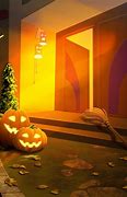 Image result for halloween ipad wallpapers 2023
