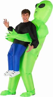 Image result for Spirit Halloween Funny Costumes