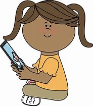 Image result for iPad 5 Cartoon