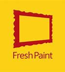 Image result for Paint Download for Windows 10