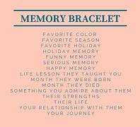 Image result for Memory Card Ideas for Frief