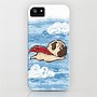 Image result for Weenie Dog Phone Cases
