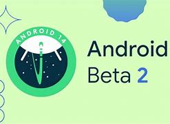 Image result for Gambar Android Beta