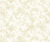 Image result for White Gold Wallpaper Texture