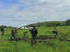 Image result for The Sinaloa Cartel