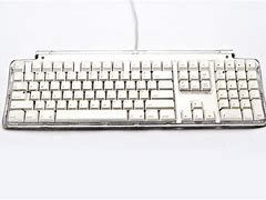 Image result for G4 Keyboard