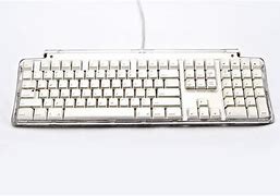 Image result for Apple iMac G4 Keyboard