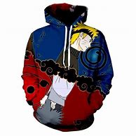 Image result for Naruto Merchandise