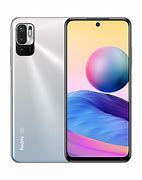 Image result for Redmi Note 5G