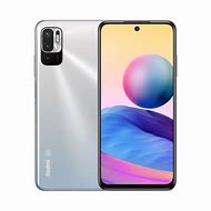 Image result for Redmi Note 10 White