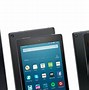 Image result for Tablet| Samsung Old