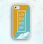 Image result for Phone Case Quotes