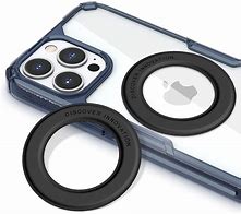 Image result for Adjustable Magnetic iPhone Ring Clasp