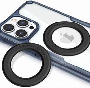 Image result for Inside the iPhone Charger Ring