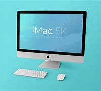 Image result for iMac Retina 5K
