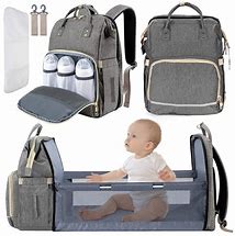Image result for Boombox Backpack