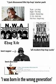 Image result for Hip Hop Meme Viet