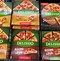 Image result for 10 Best Frozen Pizzas