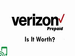 Image result for Prepaid Verizon iPhones