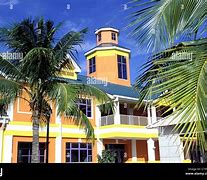 Image result for New Providence SDA in the Bahamas