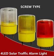 Image result for Lamp Emergency for the Vessel