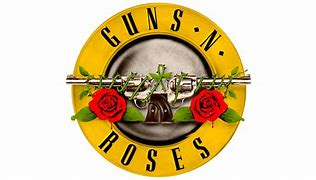 Image result for Guns N' Roses Slash Pedal Rig