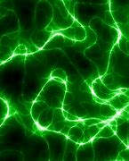 Image result for Plasma Tube Animated Texture