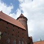 Image result for co_to_za_zamek_kapituły_warmińskiej_w_olsztynie