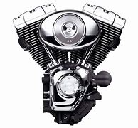 Image result for Harley First V Twin-Engine
