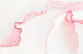 Image result for MacBook Wallpaper Pink