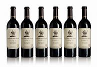 Image result for Stag's Leap Wine Cellars Merlot