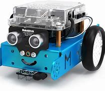 Image result for Scratch Coding Robot