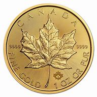 Image result for Magic Gold Coins