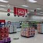 Image result for Hanging Signs From Ceiling